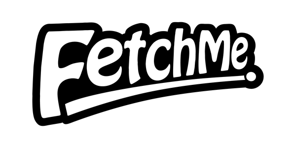FetchMe